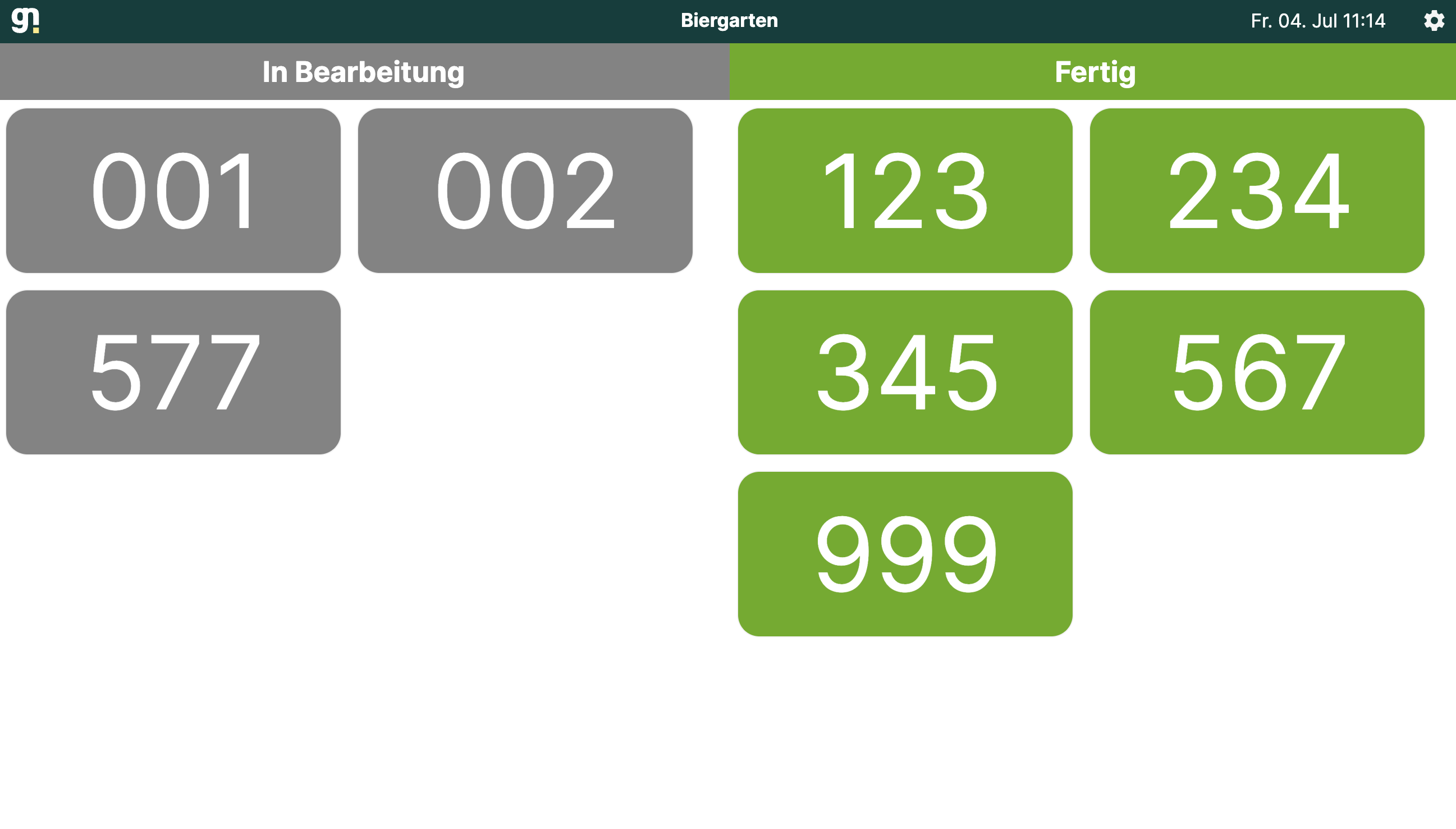 Ausgabedisplay%20-%20Ku%CC%88chenmonitor